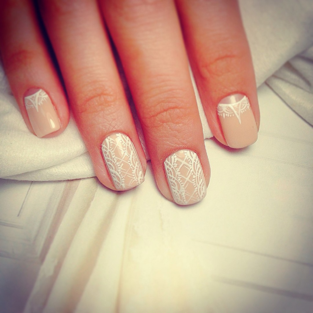 ногти2.jpg ногти2.jpg