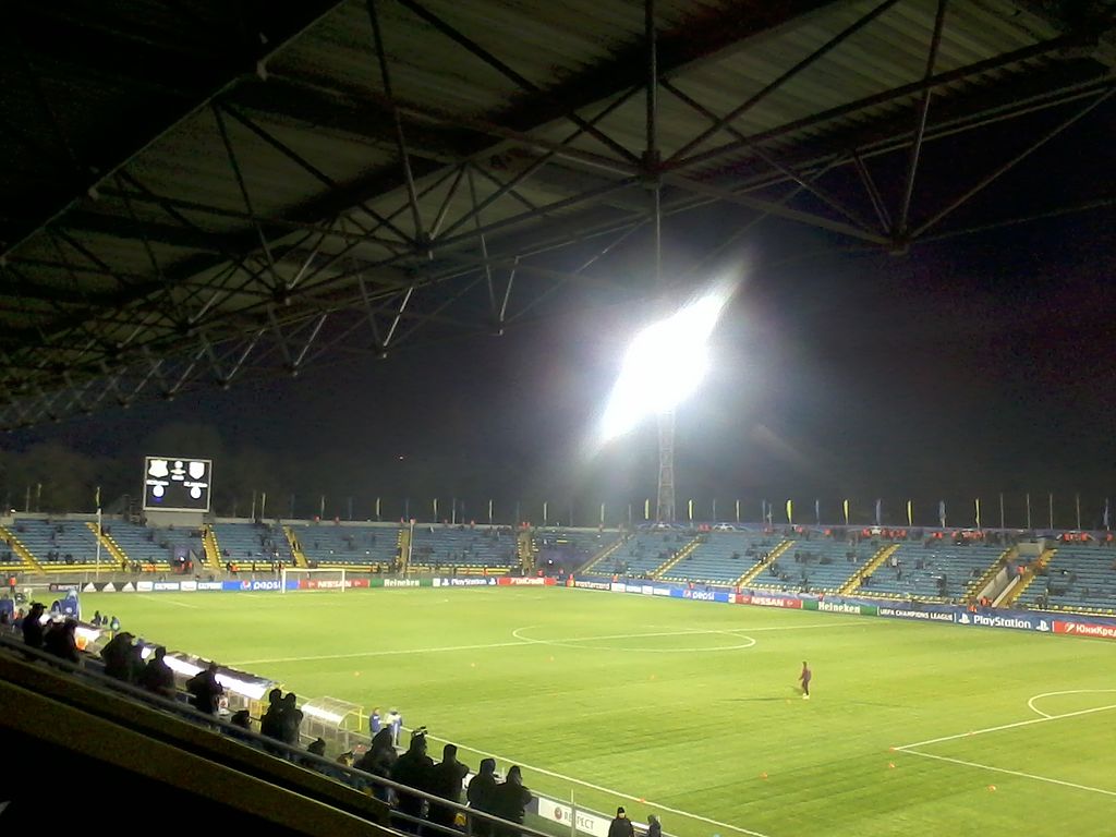 Rostov_v_Atlético_-_Olimp-2_Stadium_-_Before_the_game_(2).jpg