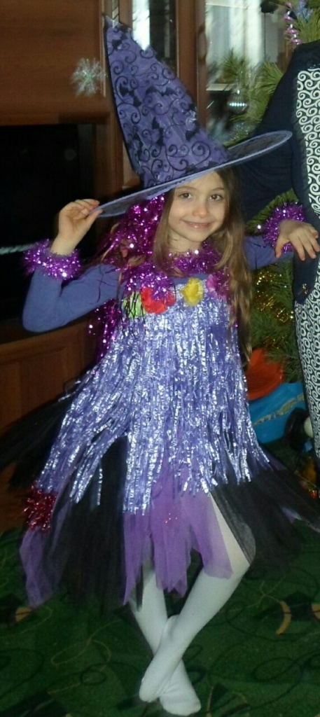 участник 14.jpg