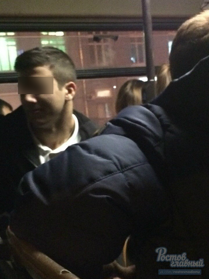 под59.jpg