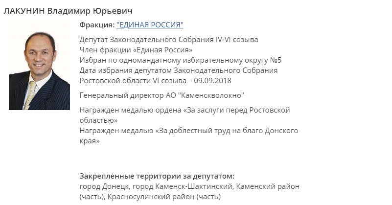 лакунин_био.jpg