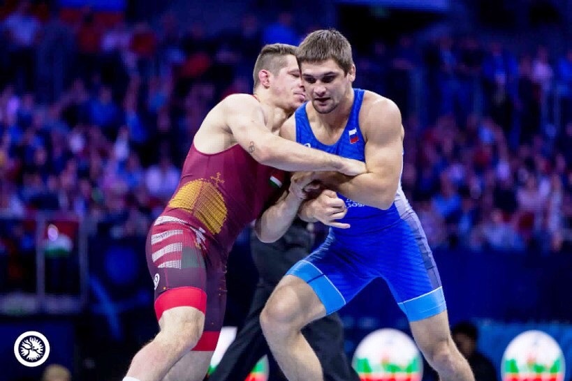 Чехиркин борьба.jpg Чехиркин борьба.jpg