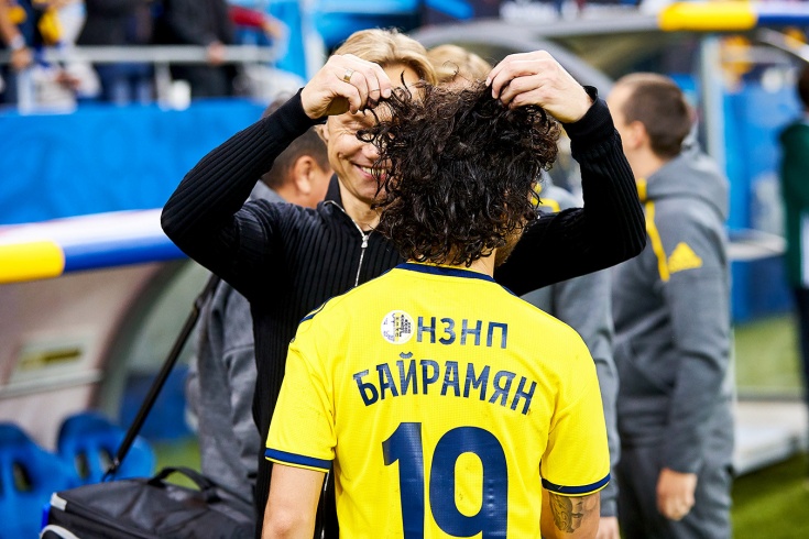 bajramjan-vyigrali-spor-u-karpina-poetomu-s-shomurodovym-ostajomsja-s-volosami_157037758599138583.jpg bajramjan-vyigrali-spor-u-karpina-poetomu-s-shomurodovym-ostajomsja-s-volosami_157037758599138583.jpg