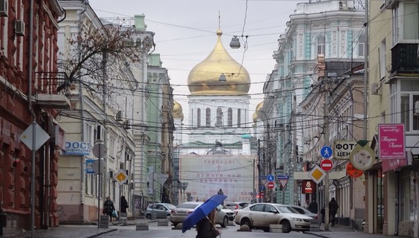 соборнтекст.jpg
