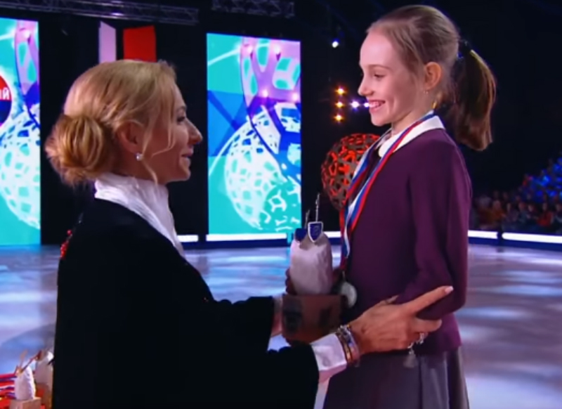 зинина2.jpg зинина2.jpg