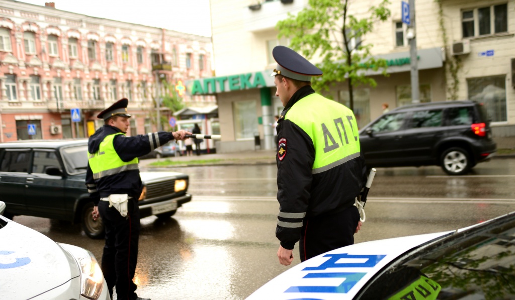 DSC_4505.JPG DSC_4505.JPG