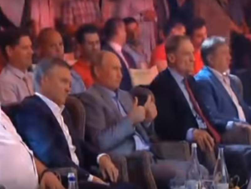 путин.jpg путин.jpg