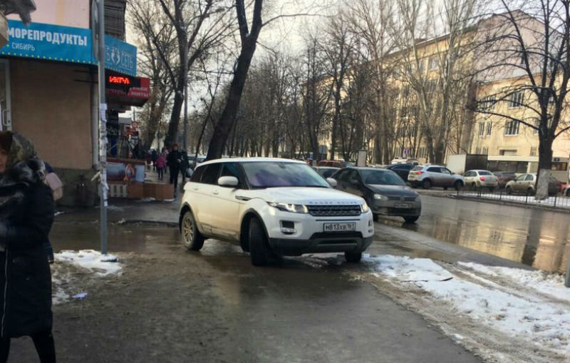 автоледи Ростов.jpg