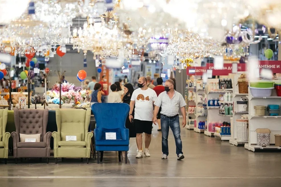 WhatsApp Image 2021-08-04 at 10.30.50.jpeg