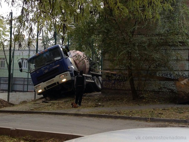 камаз.jpg