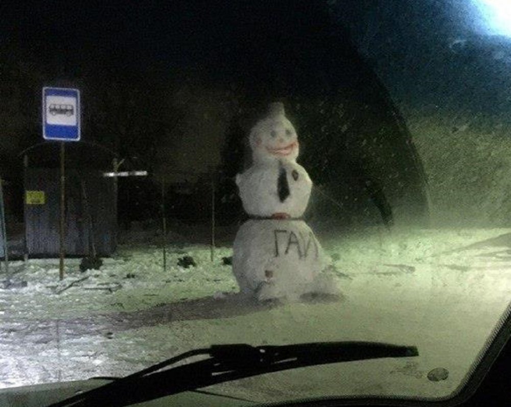 сне.jpg