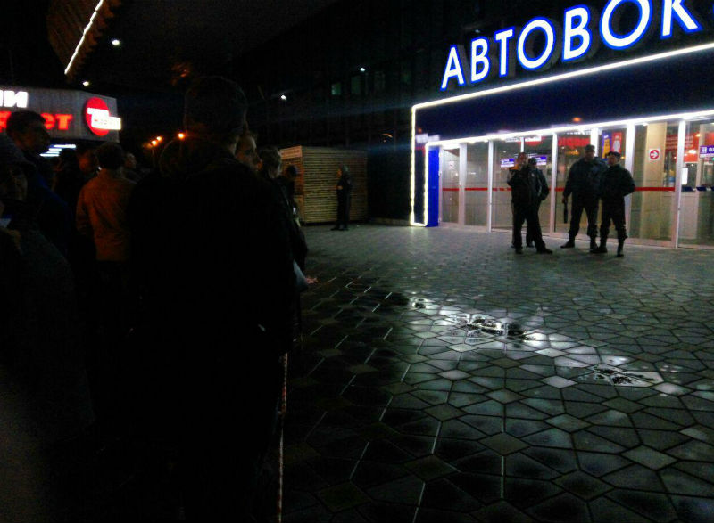 в1.jpg