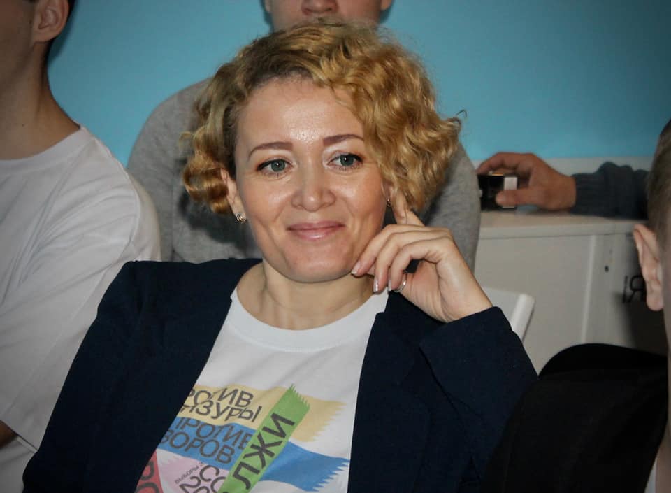 шевченко н.jpg шевченко н.jpg