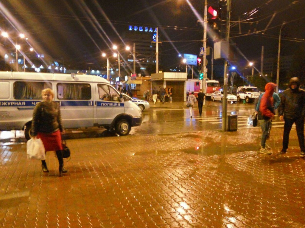 в2.jpg