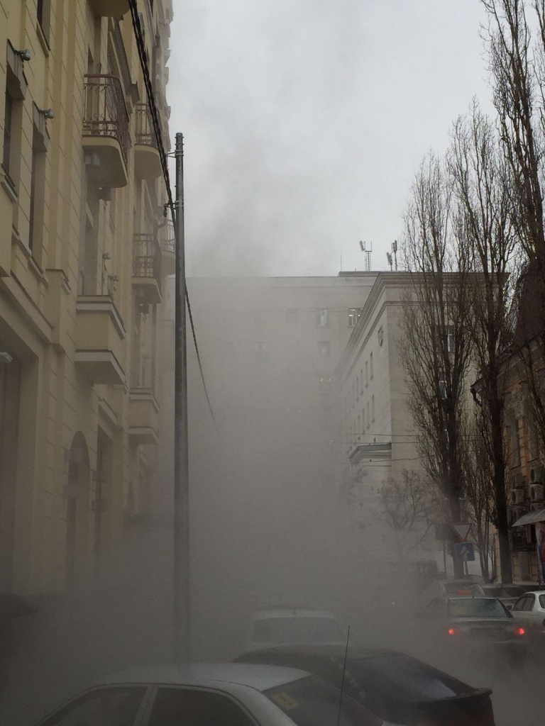 IMG-20160205-WA0003.jpg