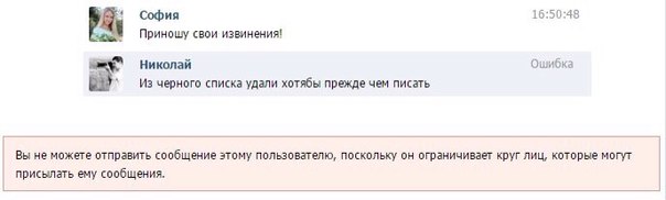 фоторабота.jpg