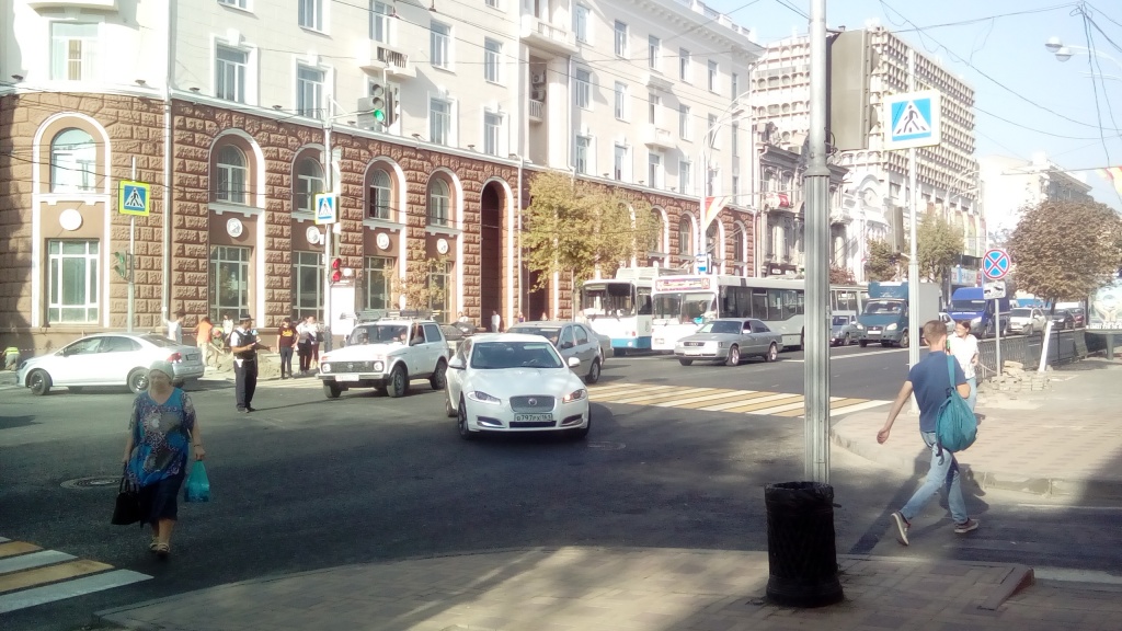 DSC_0415.JPG DSC_0415.JPG