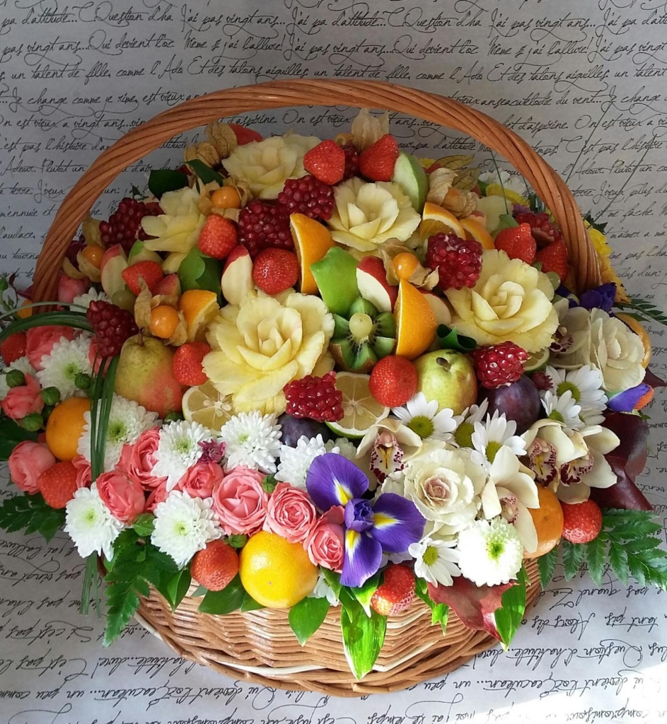image (33).jpg