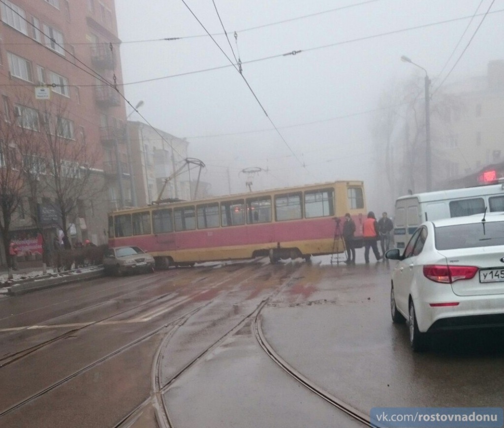 фото «Ростов Главный» фото «Ростов Главный»