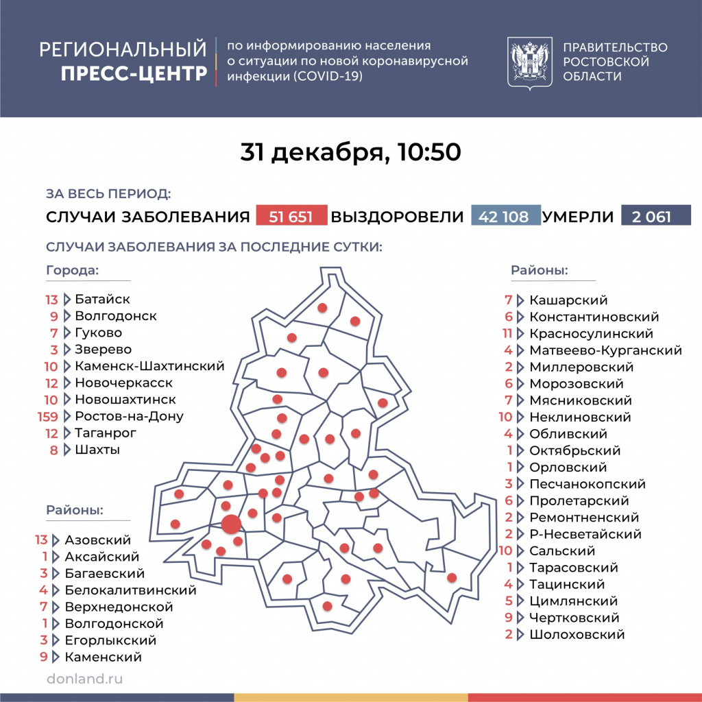 Слайд4.JPG