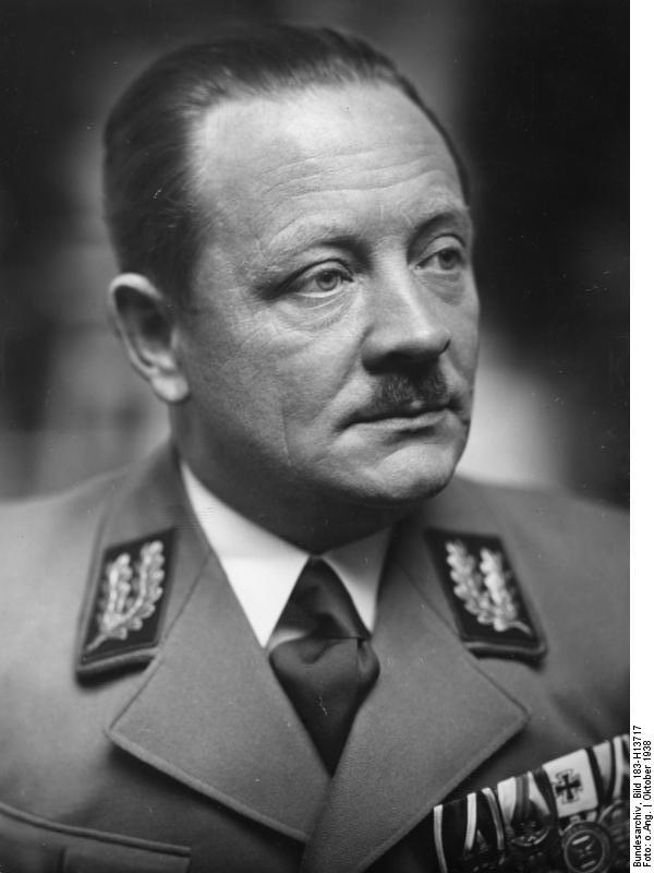 Bundesarchiv_Bild_183-H13717,_Erich_Koch.jpg