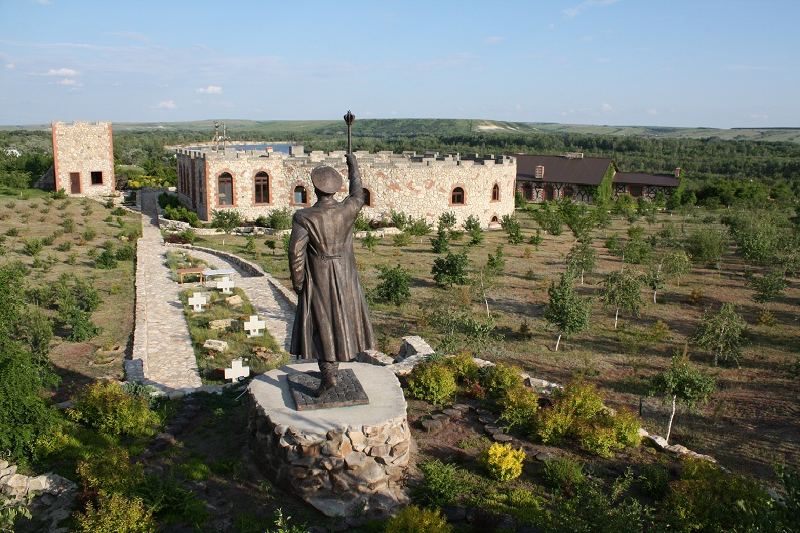 Еланский музей казачества. Станица Еланская Ростовская область музей. Станица Еланская музей казачества.