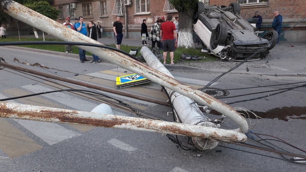 ва2.jpg ва2.jpg