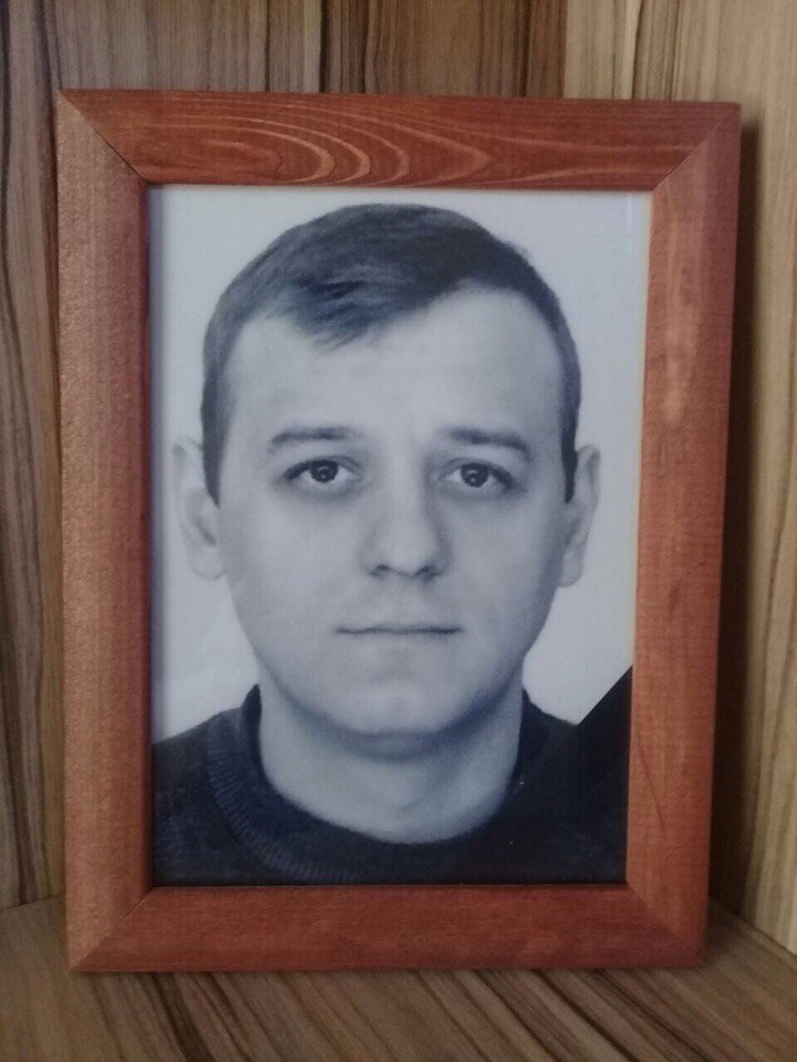 изб.jpg изб.jpg