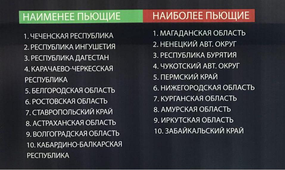 трезвый ростов.jpg