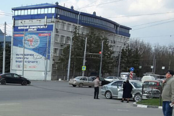 авария11.jpg