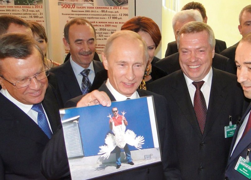 Screenshot_16.jpg