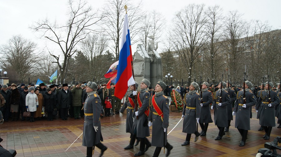 11e42932412371e550a9a0a7d031ac4f.JPG 11e42932412371e550a9a0a7d031ac4f.JPG