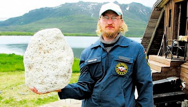 иванширяев1.jpg