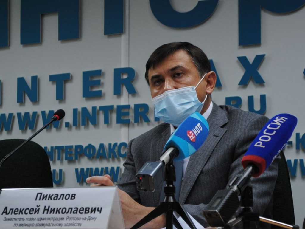 Пикалов.jpg Пикалов.jpg