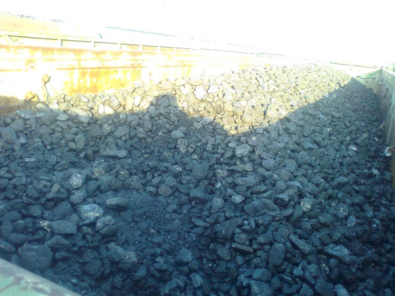 Фото УТ МВД РФ по СКФО