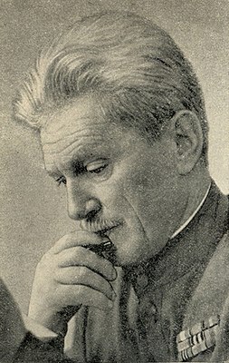 Zakrutkin_Vitaliy_Aleksandrovich.jpg