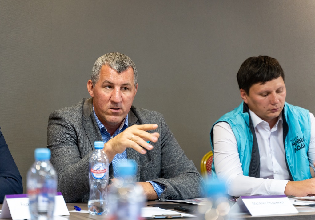 Новые люди-156.JPG