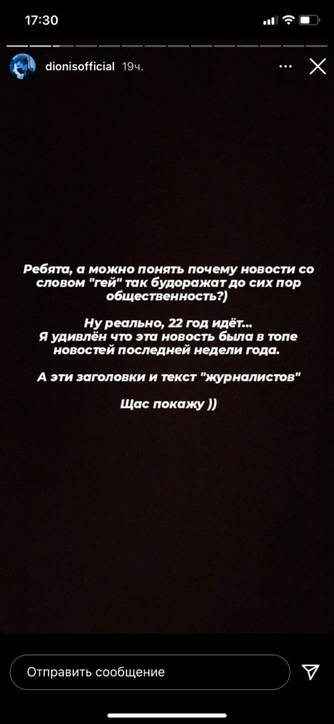 WhatsApp Image 2022-01-07 at 17.30.27.jpeg