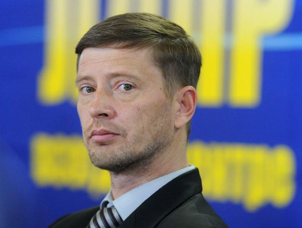 Сергей Иванов ЛДПР.jpg