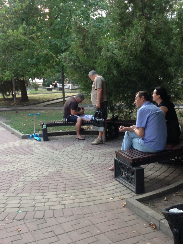 IMG-20170828-WA0004.jpg