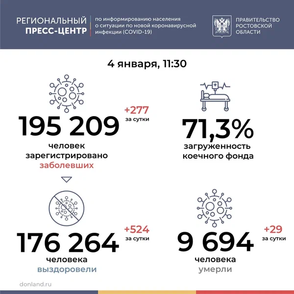 Слайд1.JPG