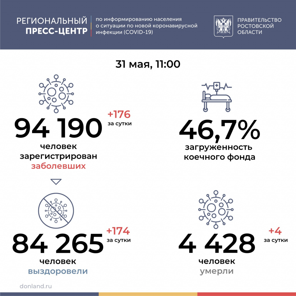 Слайд1.JPG