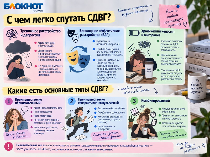 ChatGPT Image 14 сент. 2026 г., 17_02_10 (1).png
