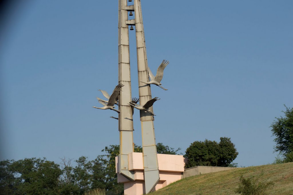 жур1.jpg жур1.jpg