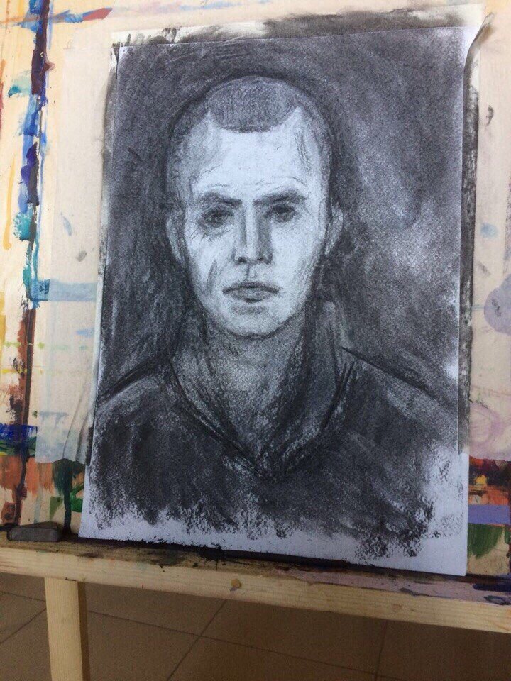 WhatsApp Image 2018-05-24 at 09.26.23.jpeg