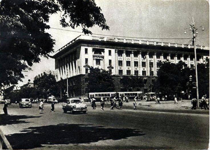 Партийная школа3.jpg