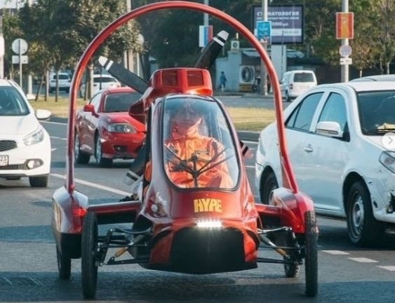 авто3-5b1b6d483af43 (1).jpg авто3-5b1b6d483af43 (1).jpg