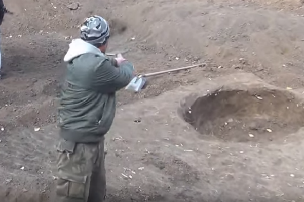 азов2кадр.png азов2кадр.png