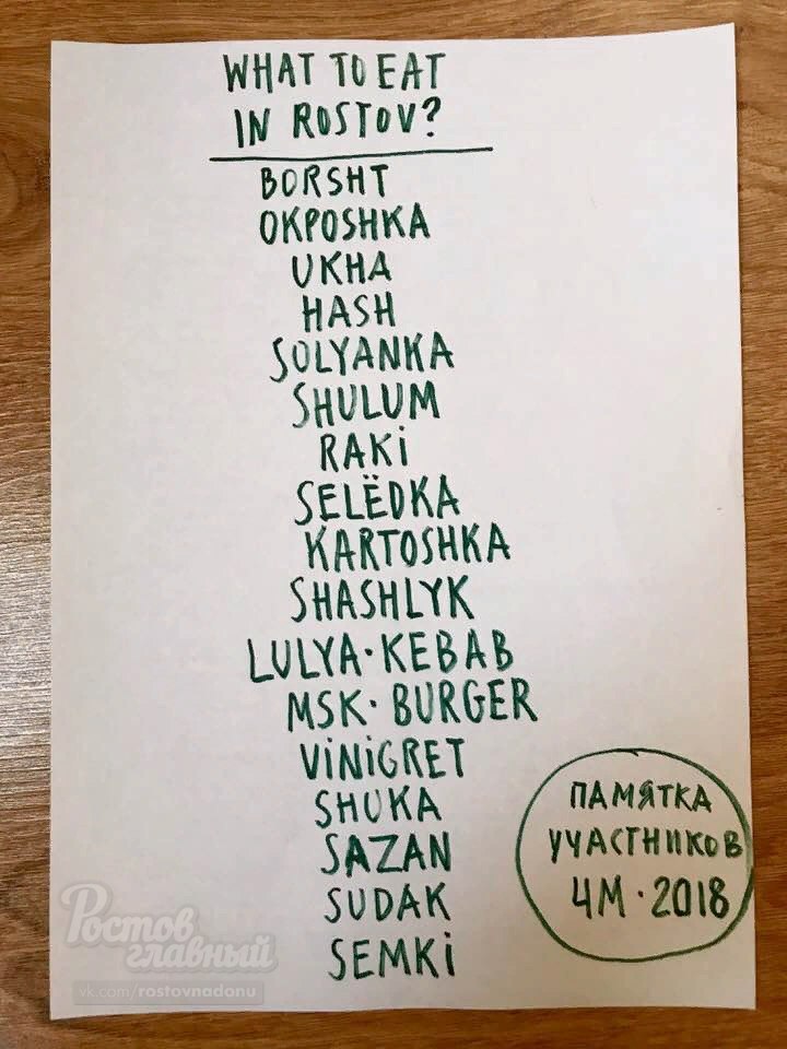 U0fqrSLj3gk (1).jpg
