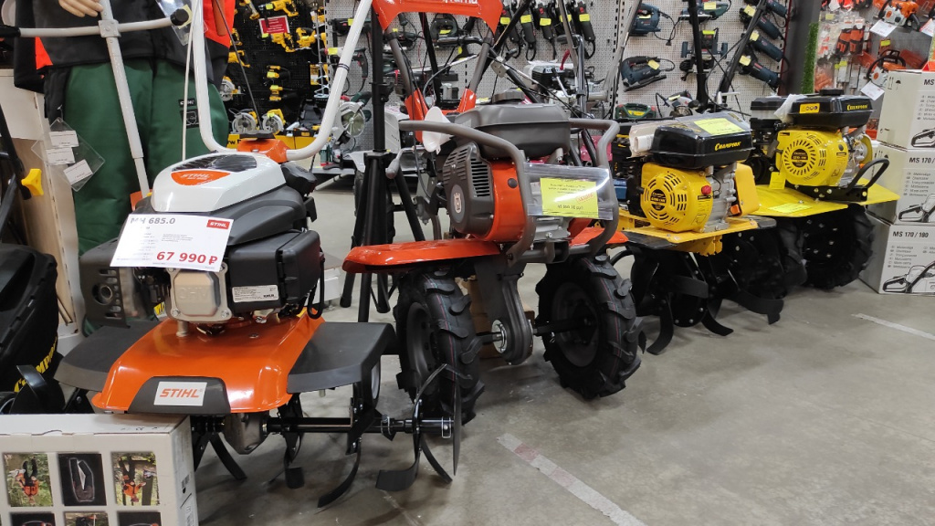 WhatsApp Image 2021-05-28 at 10.18.16 (11).jpeg